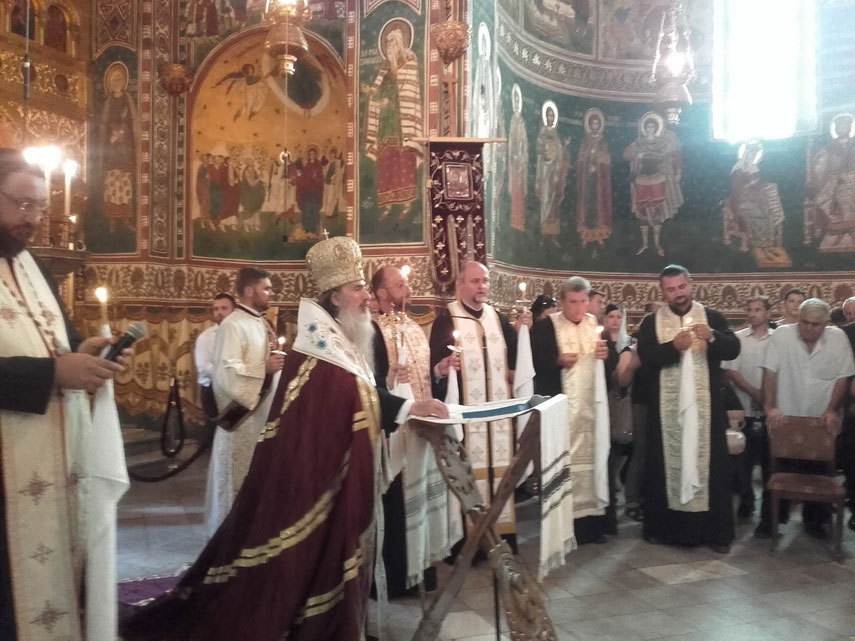 seful arhivelor din constanta inmormantat ips teodosie dialogul cu virgil coman va continua pentru ca