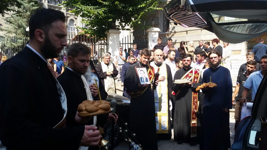 seful arhivelor din constanta inmormantat ips teodosie dialogul cu virgil coman va continua pentru ca