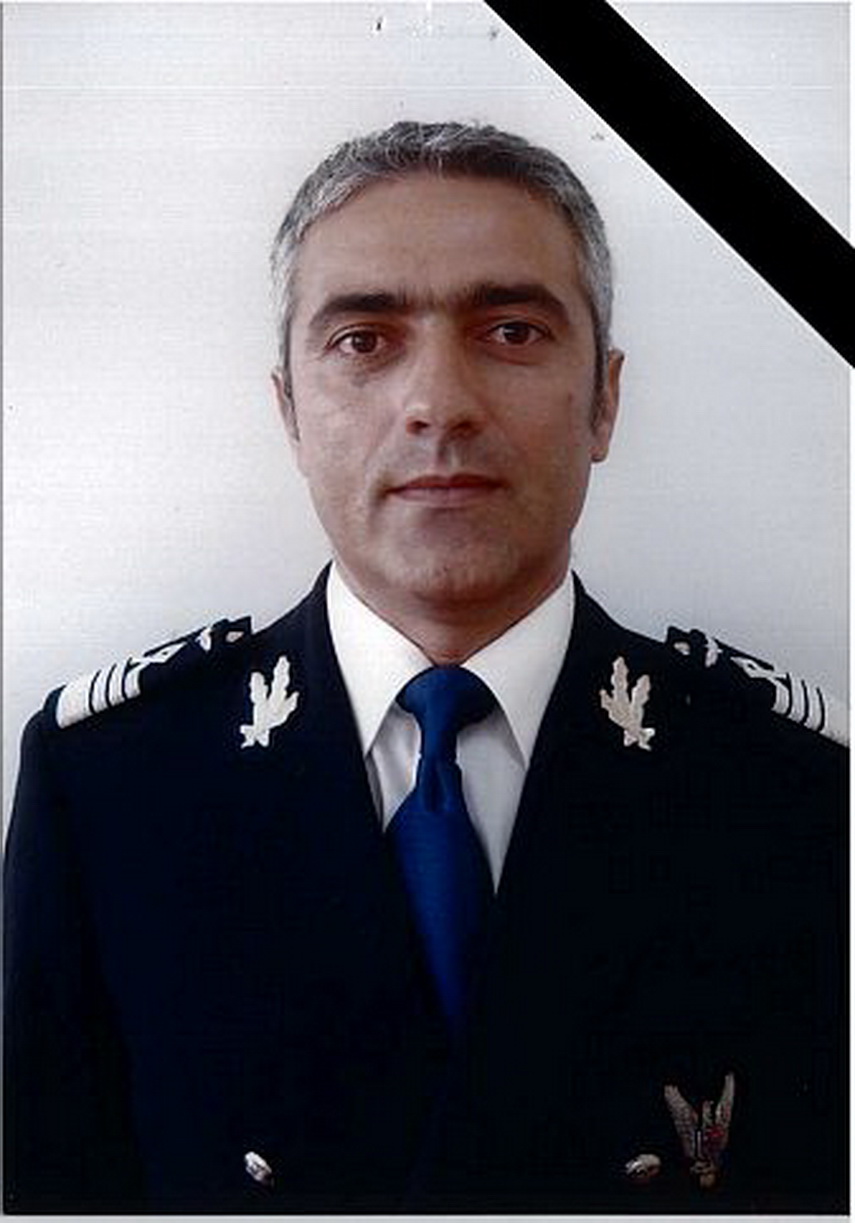 si au smuls semenii din ghearele mortii cine sunt eroii dobrogeni ai mai galerie foto 602828