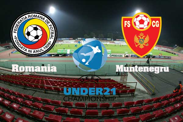 Meciul Romania Muntenegru Un Bilet Costă Intre 35 Si 500 De Lei