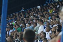 Ce prețuri vor avea biletele la meciul FC Viitorul – ASA Târgu Mureș