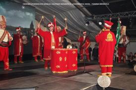 Călători străini prin Dobrogea (XXXV) - Conrad Hiltebrandt (Germania) - galerie foto 