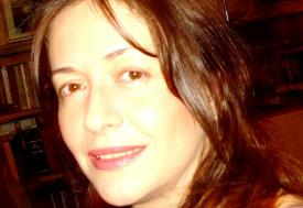 constantanoastra.ro Umflarea muşchilor în cultură sau cum să resuscitezi oale şi ulcele… 