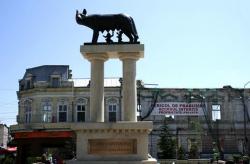 Fostul arhitect-şef Ionuţ Toma se ocupă de proiectare Consultare publică asupra PUD-ului pentru imobilul patronilor Bueno 