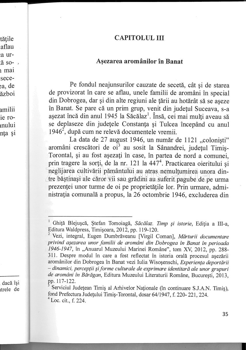 dorinta ii va fi respectata ultima carte a lui virgil coman va fi lansata la dudesti si la constanta