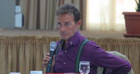 Aproape 120 de termene în patru dosare Ce au făcut judecătorii în dosarele lui Radu Mazăre, fostul primar al Constanţei (rechizitorii)