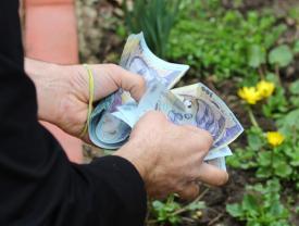 „Ordonanţa de urgenţă a noilor securişti“ face pui la Constanţa Procurorii constănţeni aplică principiul „follow the money“