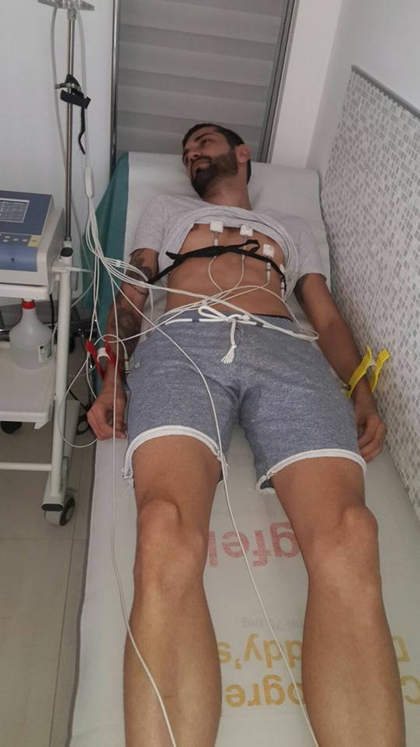 cel mai tare din oras petre grigoras a donat bani pentru ssc farul constanta echipa suporterilor galerie