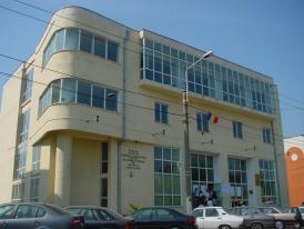 AJOFM Constanţa investeşte peste 100 de mii de lei în programele de formare profesională (document)