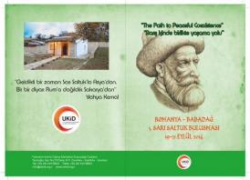 Călători străini prin Dobrogea (XXXVI) - Filip Stanislavov (Biserica Catolică) (galerie foto) 