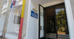 Primăria Constanţa angajează un inspector