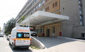 Două aparate medicale ale Spitalului Judeţean Tulcea, cumpărate anul trecut, nu au fost folosite niciodată 