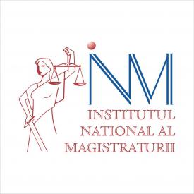 Institutul Naţional al Magistraturii scoate la concurs mai multe posturi. Vezi despre ce e vorba