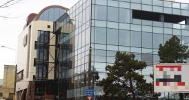 Oficiul de Cadastru şi Publicitate Imobiliară Constanţa face angajări! 