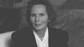 Sicriul Reginei Ana a ajuns la Curtea de Argeş Regina României este înmormântată chiar acum!