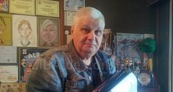 Visul „Fantasio”