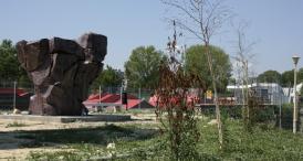 Licitaţie pentru reparaţii generale şi renovare la Ţara Piticilor şi la Gravity Park (document) 