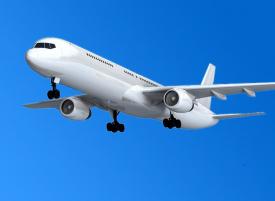 Avionul echipei Manchester City a fost evacuat înainte de a decola spre Romania  