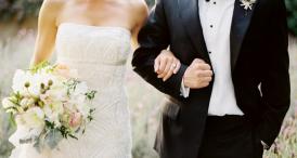 Anunţ important pentru toţi românii căsătoriţi în străinătate! Ghid complet pentru a vă înregistra căsătoria în ţară