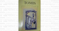 Intelectualii constănţeni solicită reînfiinţarea revistei „Tomis“. Consilierii judeţeni supun la vot cererea
