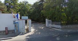 Lucrările pentru reabilitarea, modernizarea şi dotarea Ambulatoriului din Eforie Sud trebuie terminate până la 1 noiembrie (document)