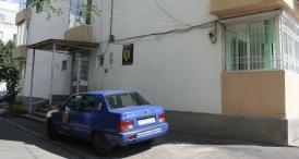 Creşterile salariale impun majorări de tarife la Direcţia de Pază a Judeţului Constanţa