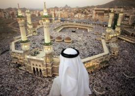 Fiul lui Osama bin Laden incită la răsturnarea regimului din Arabia Saudită