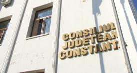 UPDATE. Şedința CJC. Virgil Coman, cetățean de onoare. Proiectul privind preluarea Palatului Copiilor a fost respins (galerie foto)     