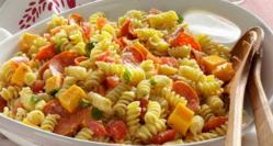 Myriam cea comestibilă 