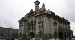 Caietul de obiective pentru concursul de proiecte de management al Muzeului de Istorie, în atenţia consilierilor judeţeni (document)