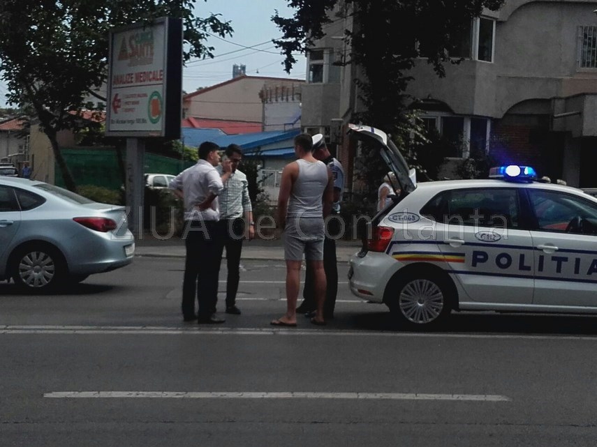 accident rutier pe bulevardul alexandru lapusneanu 604006