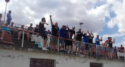 SSC Farul, victorie cu Axiopolis Cernavodă