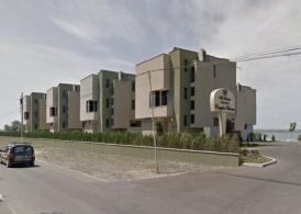 Din minunile Justiţiei A consolidat pe banii săi malul lacului Siutghiol, iar Primăria Năvodari vrea să-l „taxeze” cu 4 milioane de euro