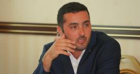 Cu ce avere debutează în CJ Constanţa Liberalul Radu Bogdan Matei investeşte… cu cap (document)