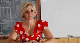 Cu ce avere debutează în CJ Constanţa Nicoleta Bercaru (PSD), patru maşini şi patru credite bancare de achitat (document) 