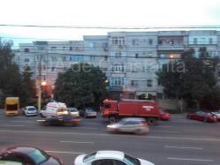 UPDATE Intervenţie, în aceste momente, între Casa de Cultură şi ICIL   