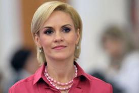  PSD ar putea accepta să fie într-un guvern cu premier din afara partidului