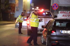 Dosare penale pe bandă pentru mai mulți bărbați