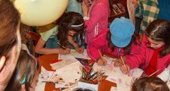 Toamna se numără profesorii 