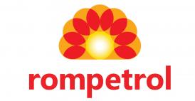  Ce spun reprezentanții Rompetrol despre explozia de la Petromidia   