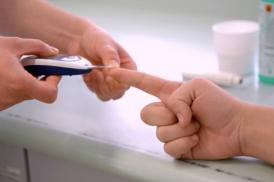 Diabetul zaharat, boala secolului 21