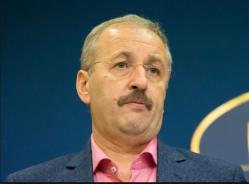 Dîncu Avem o problemă cu faptul că partidele politice au adus în sistem incompetență, oameni nepregătiți 