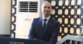 Cu ce avere debutează în CJ Constanţa Petre Adrian Bereş (PSD), asociat în două firme (document)