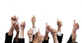 Carco Trading Cereal SRL, dizolvată şi desfiinţată de către asociaţi