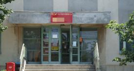 Nextgen Communications SRL va furniza oficiilor Poştei Române servicii de telecomunicaţii (document) 