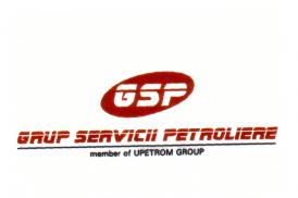 Gabriel Comănescu (GSP) „Am trecut printr-o perioadă de reduceri permanente, dar vom trece şi la angajări noi”