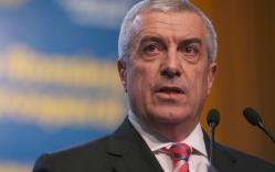 Tăriceanu „Dacă voi fi citat ca martor în dosarul lui Olteanu, mă voi duce”