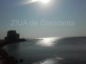 UPDATE 3. Avertizare nowcasting. Cod Galben în județele Constanța și Tulcea. Prognoza meteorologilor   