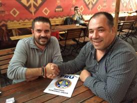 Finul fostului premier a demisionat din PSD. Intră şi Ponta în oastea lui Țepeș?