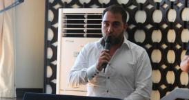 Cu ce avere debutează în CJ Constanţa Liberalul Sorin Mocianu a făcut voluntariat în cadrul CJC?! (document)